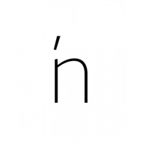 Glyph 271