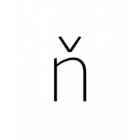 Glyph 272