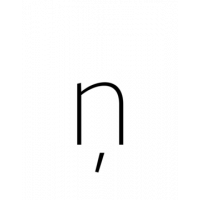 Glyph 273