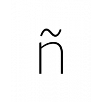 Glyph 274