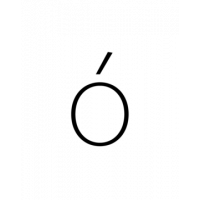 Glyph 275