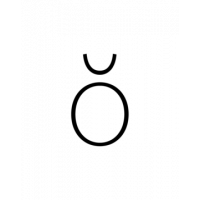 Glyph 276