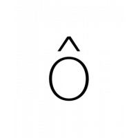 Glyph 277