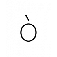 Glyph 279