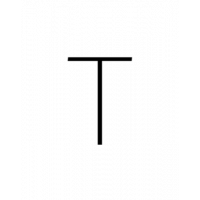 Glyph 28