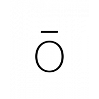 Glyph 281