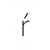 Glyph 283