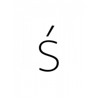 Glyph 286