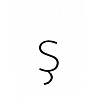 Glyph 288