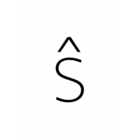 Glyph 289
