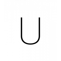 Glyph 29
