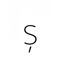 Glyph 290