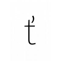 Glyph 292