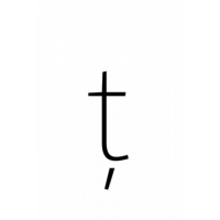 Glyph 294