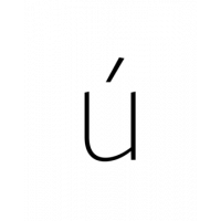 Glyph 295