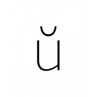 Glyph 296