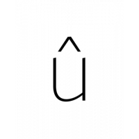 Glyph 297