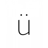 Glyph 298