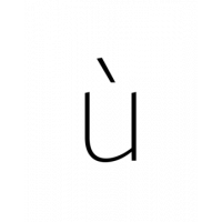 Glyph 299