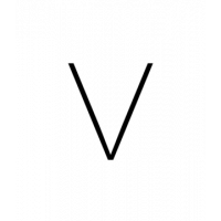 Glyph 30