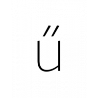 Glyph 300