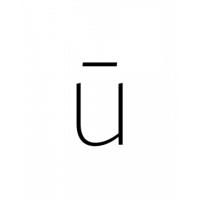 Glyph 301
