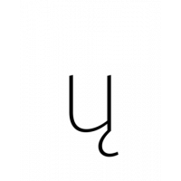 Glyph 302