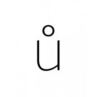 Glyph 303