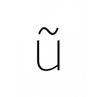 Glyph 304