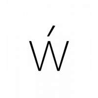 Glyph 305