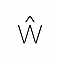 Glyph 306
