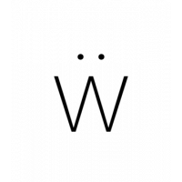 Glyph 307