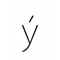 Glyph 309