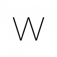 Glyph 31