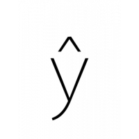 Glyph 310