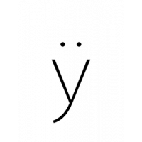 Glyph 311