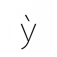 Glyph 312