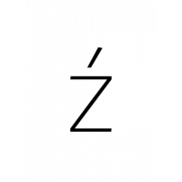 Glyph 313