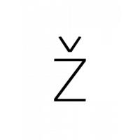 Glyph 314