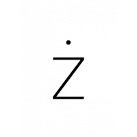 Glyph 315