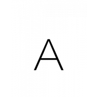 Glyph 317