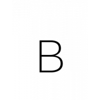 Glyph 318