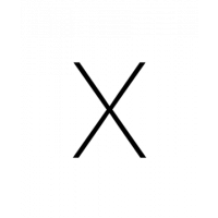 Glyph 32