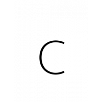 Glyph 320