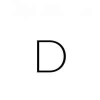 Glyph 321