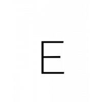 Glyph 322