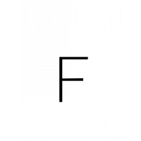 Glyph 323
