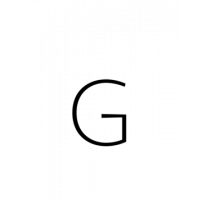 Glyph 324