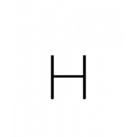 Glyph 325