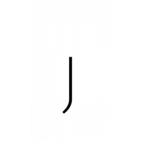 Glyph 328